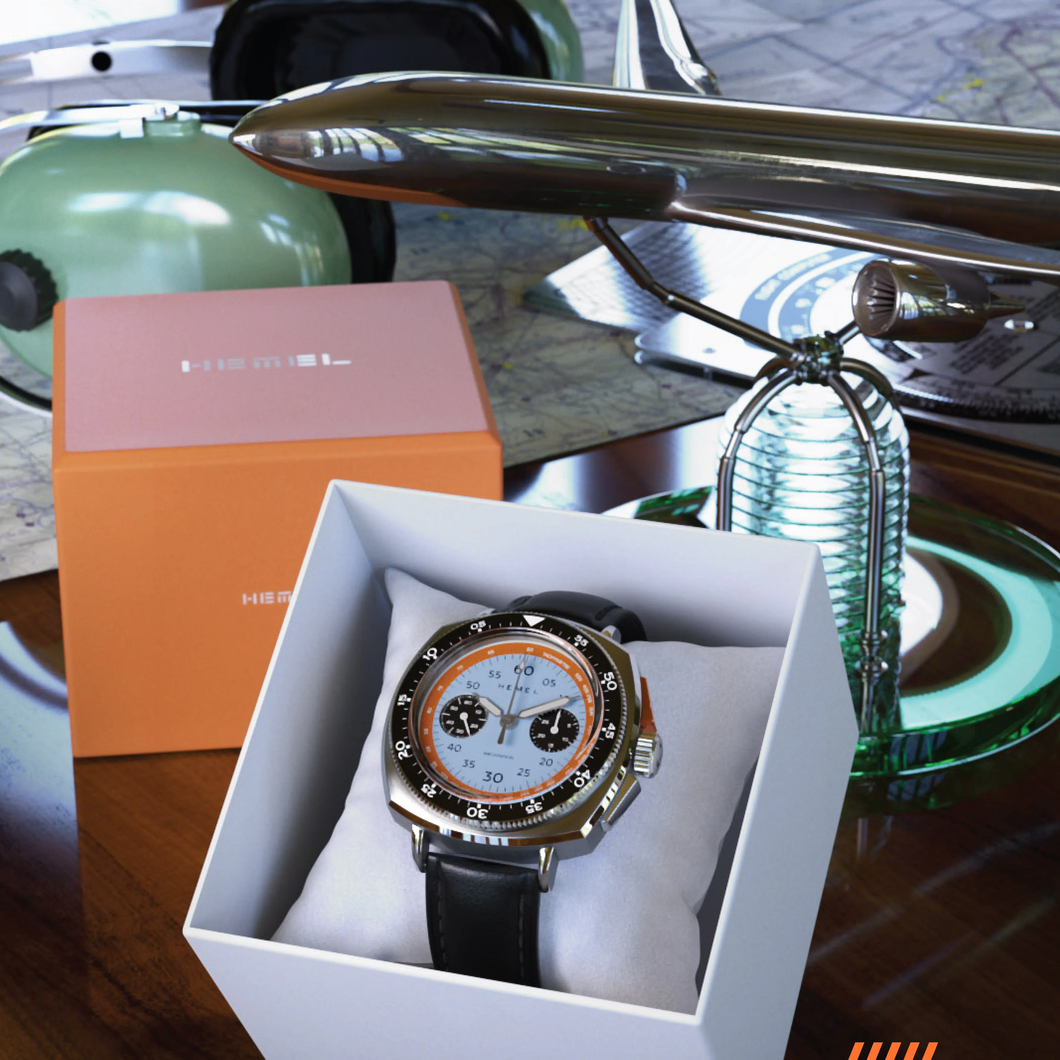 Product image 42