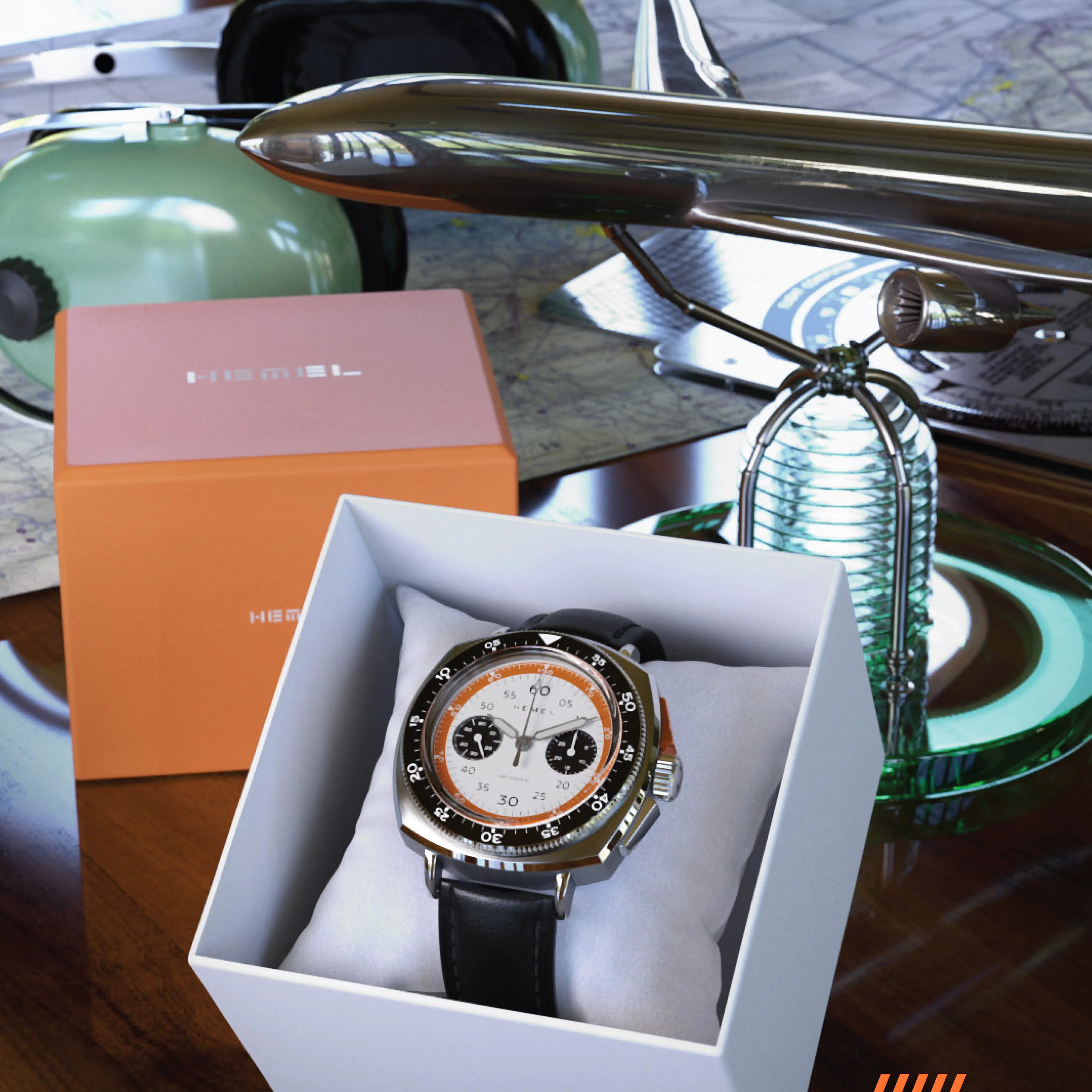 Product image 35
